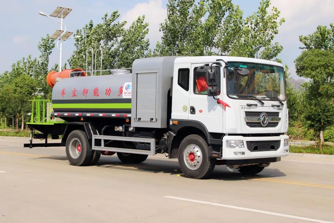 �|�LD9 10-12���๦���։m܇