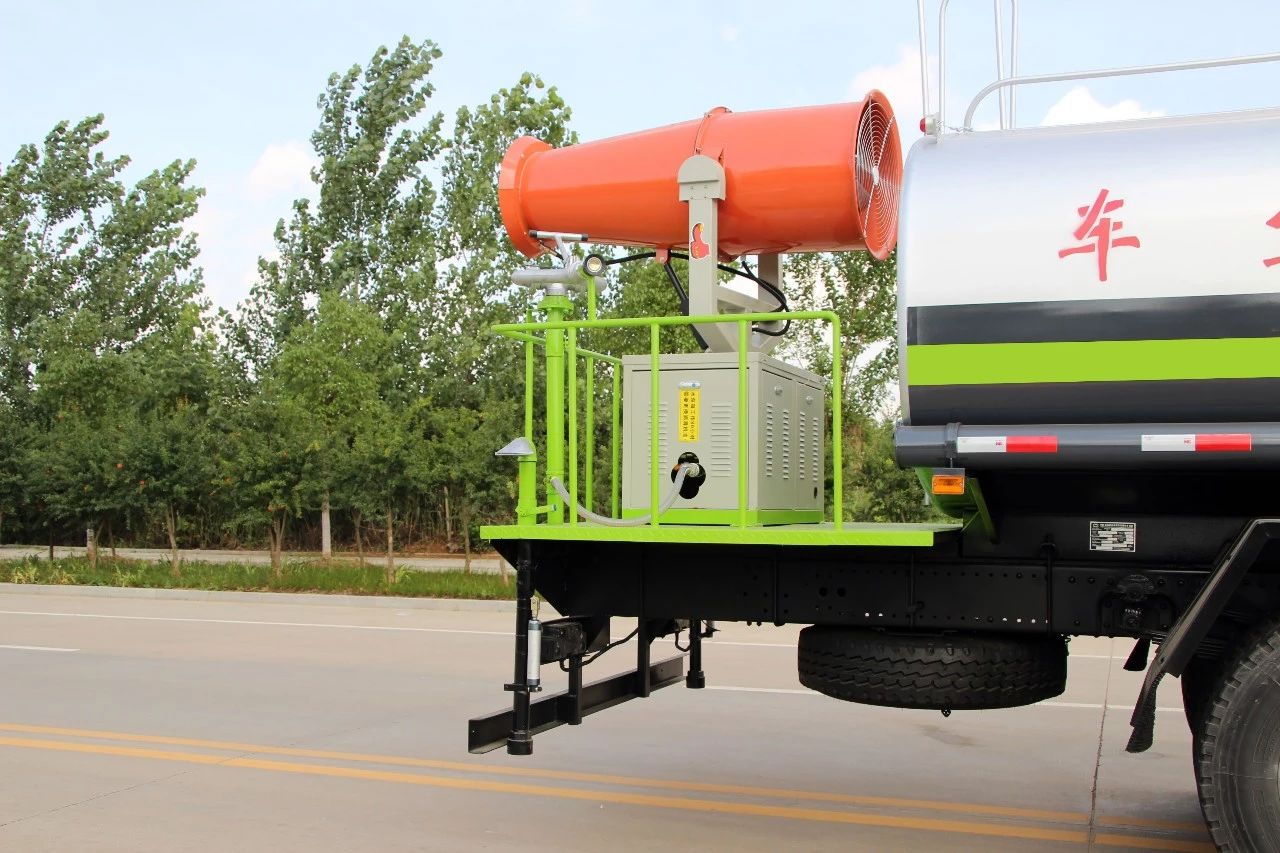 �|�LD9 10-12���๦���։m܇