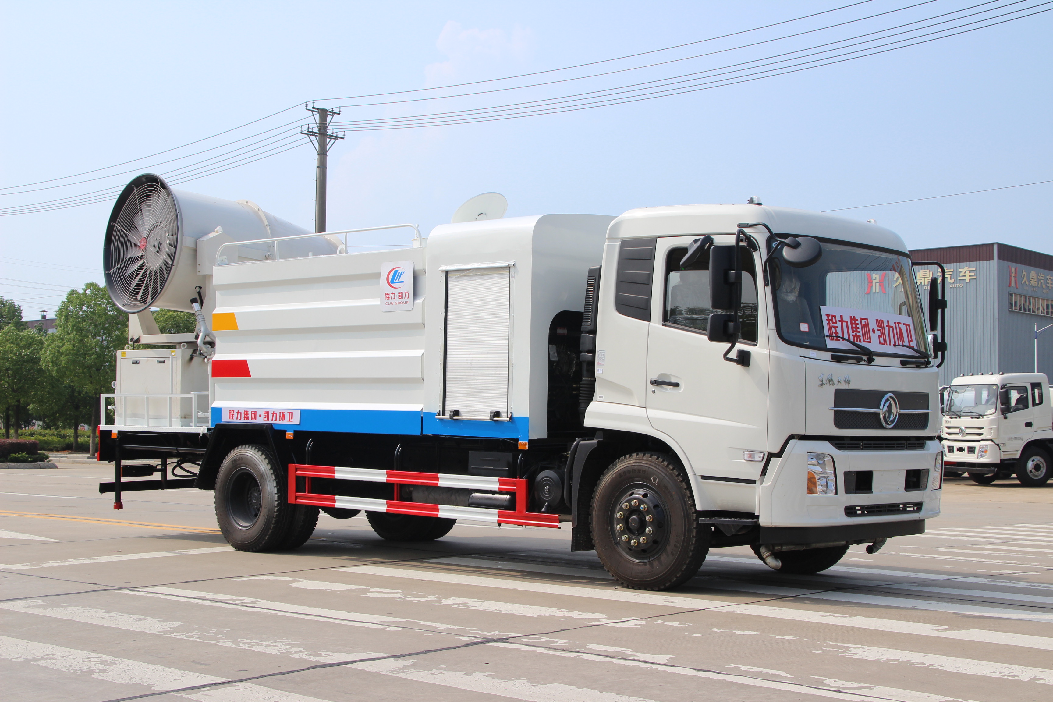 �����|�L���\ 10-12���๦���։m܇