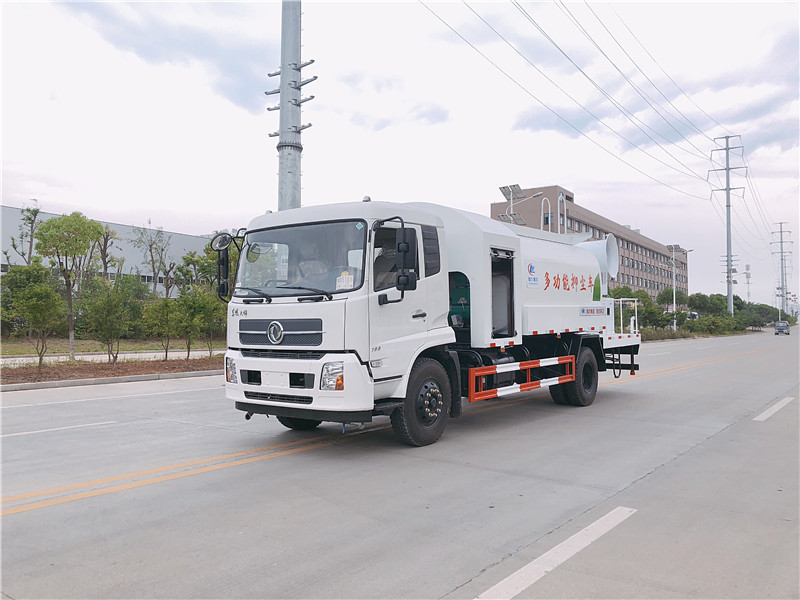 �����|�L���\ 10-12���๦���։m܇