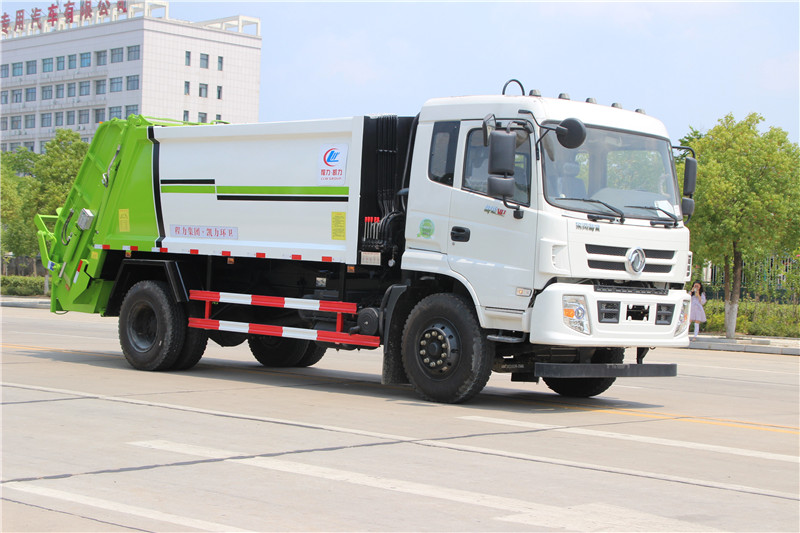 �|�L���� 12�����s����܇