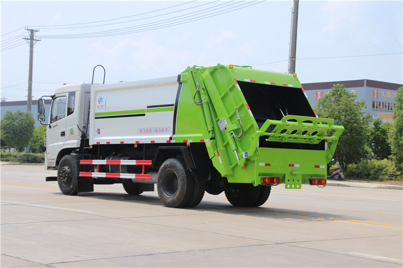 �|�L���� 12�����s����܇