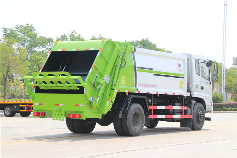 �|�L���� 12�����s����܇