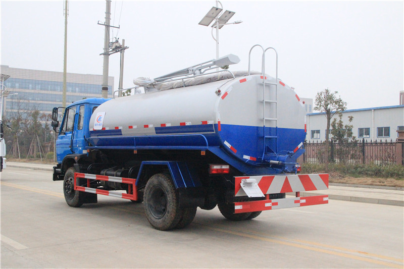 �|�L145  10�����S܇