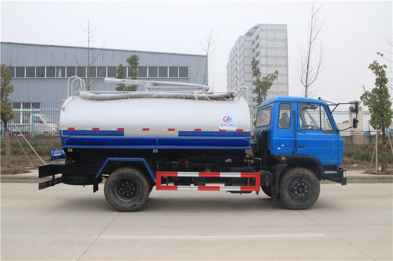 �|�L145  10�����S܇