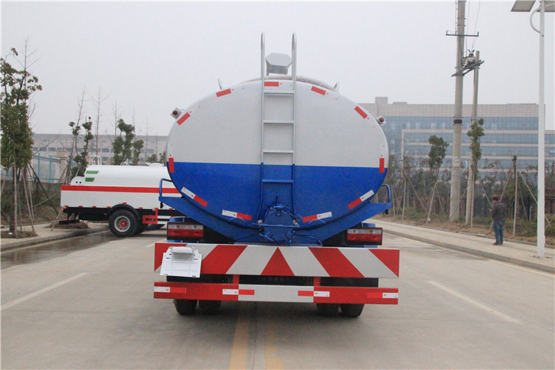 �|�L145  10�����S܇