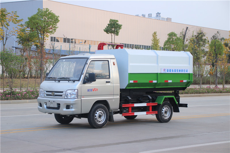 �����S�� 3����Ͱ����܇