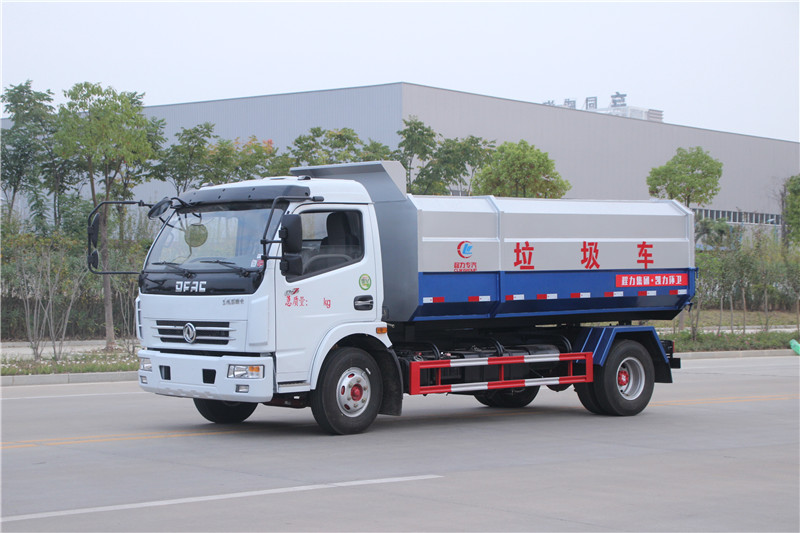 �|�L������� 7����Ͱ����܇