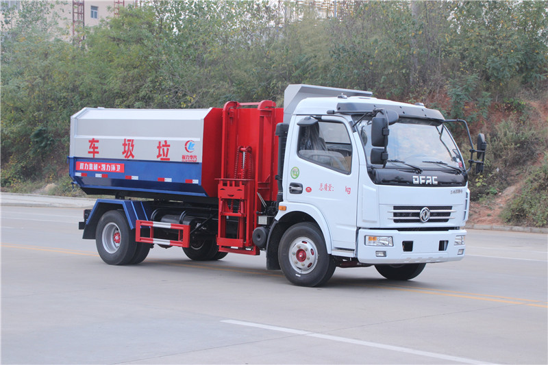 �|�L������� 7����Ͱ����܇