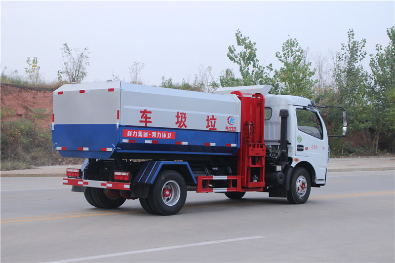 �|�L������� 7����Ͱ����܇