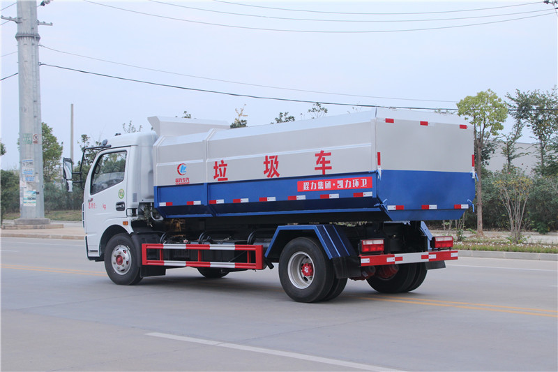 �|�L������� 7����Ͱ����܇