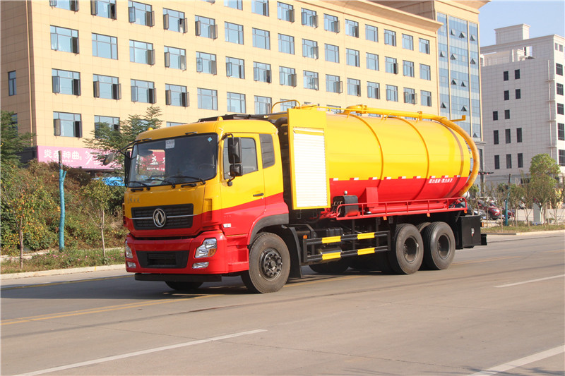 �|�L(f��ng)�������p�� 18������܇(ch��)