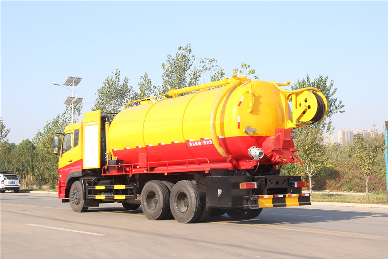 �|�L(f��ng)�������p�� 18������܇(ch��)