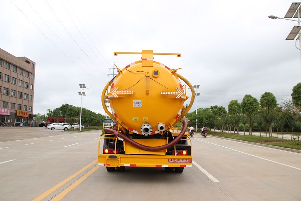 �|�L���\ 10������܇