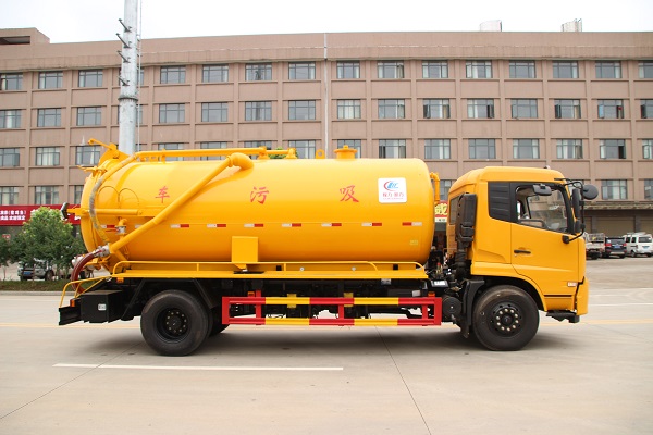 �|�L���\ 10������܇