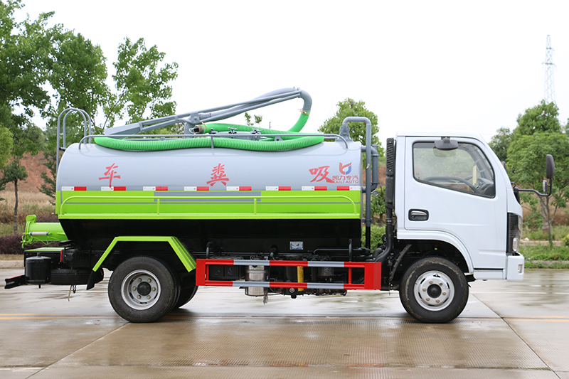 ��(gu��)�� �|�L(f��ng)С���� 5�����S܇