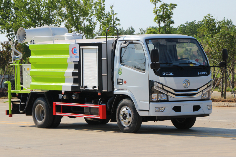 �����|�LС�������{��  4.5���։m܇